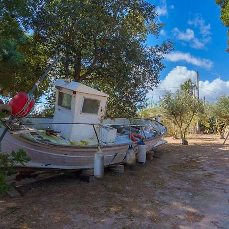 Villa Bon Pas Alcudia By Mallorca Villa Selection Екстер'єр фото